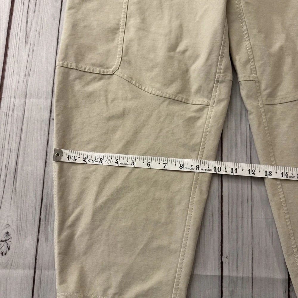 lululemon athletica lululemon light